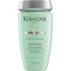Kerastase Specifique Bain Divalent Shampoo Шампунь для комбинированных волос