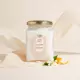 Солевой Скраб для Тела «Цветы Апельсина» La Sultane de Saba Voyage Délices Exfoliating Salts Orange Blossom