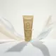 Скраб для Тела Шелковый «Цветы Апельсина» La Sultane de Saba Voyage Délices Silk Protein Scrub Orange Blossom
