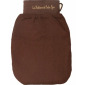 Перчатка с Эксфолирующим Эффектом La Sultane de Saba Kessa Glove