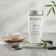 Kerastase Bain Prevention Specifique Shampoo Шампунь для Склонных к Выпадению Волос