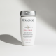 Kerastase Bain Prevention Specifique Shampoo Шампунь для Склонных к Выпадению Волос
