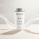 Kerastase Bain Prevention Specifique Shampoo Шампунь для Склонных к Выпадению Волос