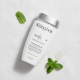 Kerastase Bain Prevention Specifique Shampoo Шампунь для Склонных к Выпадению Волос