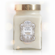 Бальзам для Тела «Таж Палас» La Sultane de Saba Voyage Taj Palace Melting Balm Musk Incense Rose