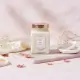 Бальзам для Тела «Таж Палас» La Sultane de Saba Voyage Taj Palace Melting Balm Musk Incense Rose