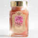 Ночной Бальзам для Лица с Розой La Sultane de Saba Voyage Délices Rose Night Balm