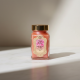 Ночной Бальзам для Лица с Розой La Sultane de Saba Voyage Délices Rose Night Balm