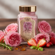 Крем Невесты для Лица La Sultane de Saba Voyage Dèlices BB Bride's Day Cream Rose Fragrance