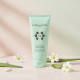 Крем-Гель для Душа с Алое и Цветами Тиаре La Sultane De Saba Voyage Iles Shower Cream Tiare Flowers and Aloe Vera