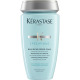 Kerastase Specifique Bain Riche Dermo-Calm Shampoo Шампунь для чувствительной кожи головы