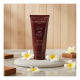 Молочко для Тела «Лотос и Франжипани» La Sultane de Saba Voyage Balinais Body Lotion Lotus and Frangipani Flower