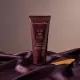 Молочко для Тела «Лотос и Франжипани» La Sultane de Saba Voyage Balinais Body Lotion Lotus and Frangipani Flower
