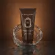 Скраб для Тела Шелковый «Амбра, Мускус и Сандал» La Sultane de Saba Voyage Orient Silk Protein Scrub Amber Musk Sandalwood 