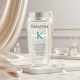 Kerastase Symbiose Bain Purete Anti-Pelliculaire Шампунь-Ванна Против Перхоти для Чувствительной Кожи Головы, Склонной к Жирности