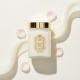 Масло Карите «Лукум» La Sultane de Saba Voyage Dèlices Shea Butter Turkish Delight 