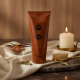 Молочко для Тела Аюрведическое La Sultane de Saba Voyage Epices Body Lotion Ayurvedic - Amber Vanilla Patchouli