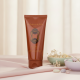 Молочко для Тела Аюрведическое La Sultane de Saba Voyage Epices Body Lotion Ayurvedic - Amber Vanilla Patchouli