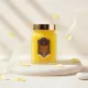 Солевой Скраб для Тела Аюрведический La Sultane de Saba Voyage Epices Exfoliating Salts Oriental Ayurvedic