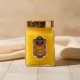 Солевой Скраб для Тела Аюрведический La Sultane de Saba Voyage Epices Exfoliating Salts Oriental Ayurvedic