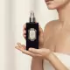 Парфюмированный Спрей для Тела «Малайзия» La Sultane de Saba Voyage Malaisie Moisturizing Body Mist Champaka - Tropical Flowers (Body Water Malasie)