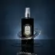 Парфюмированный Спрей для Тела «Малайзия» La Sultane de Saba Voyage Malaisie Moisturizing Body Mist Champaka - Tropical Flowers (Body Water Malasie)