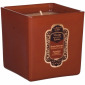 Свеча Аюрведическая La Sultane de Saba Voyage Epices Scented Candle Oriental Ayurvedic