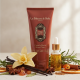 Крем-Гель для Душа Аюрведический La Sultane de Saba Voyage Epices Shower Cream Ayurvedic Amber Vanilla Patchouli