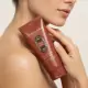 Крем-Гель для Душа Аюрведический La Sultane de Saba Voyage Epices Shower Cream Ayurvedic Amber Vanilla Patchouli