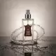 Парфюмированный Спрей для Тела «Бали, Лотос и Франжипани» La Sultane de Saba Voyage Balinais Moisturizing Body Mist Lotus and Frangipani Flowers (Body Water Bali)