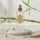 Парфюмированный Спрей для Тела «Цветы Апельсина» La Sultane de Saba Voyage Délices Moisturizing Body Mist Orange Blossom (Body Water KFO)