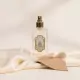 Парфюмированный Спрей для Тела «Мускус, Ладан, Роза» La Sultane de Saba Voyage Taj Palace Moisturizing Body Mist Musk Incense Rose (Body Water Taj Palace)