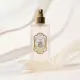 Парфюмированный Спрей для Тела «Мускус, Ладан, Роза» La Sultane de Saba Voyage Taj Palace Moisturizing Body Mist Musk Incense Rose (Body Water Taj Palace)