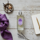 Парфюмированный Спрей для Тела «Удайпур» La Sultane de Saba Voyage d'Udaipur Moisturizing Body Mist Musk Incense Vanilla (Body Water Udaipur)