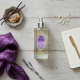 Парфюмированный Спрей для Тела «Удайпур» La Sultane de Saba Voyage d'Udaipur Moisturizing Body Mist Musk Incense Vanilla (Body Water Udaipur)