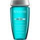 Kerastase Specifique Bain Vital Dermo Calm Shampoo Шампунь для чувствительной кожи головы