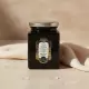 Скраб для Тела Восковой «Малайзия» La Sultane de Saba Voyage Malaisie Exfoliating Body Polish Jasmine and Tropical Flowers