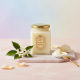 Масло Карите «Цветы Апельсина» La Sultane de Saba Voyage Délices Shea Butter Orange Blossom