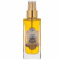 Масло Красоты для Тела и Волос «Таж Палас» La Sultane de Saba Voyage Taj Palace Beauty Oil Musk Incense Rose