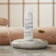 Сухой Детокс Шампунь Olaplex No. 4D Clean Volume Detox Dry Shampoo