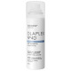 Olaplex No. 4D Clean Volume Detox Dry Shampoo