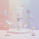 Сухой Детокс Шампунь Olaplex No. 4D Clean Volume Detox Dry Shampoo