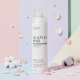 Сухой Детокс Шампунь Olaplex No. 4D Clean Volume Detox Dry Shampoo