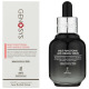Сироватка для обличчя Genosys Multi Functional Anti-Wrinkle Serum (MFS)