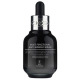 Genosys Multi Functional Anti-Wrinkle Serum (MFS)