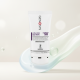 Солнцезащитный Крем Genosys Ultra Shield Sun Cream SPF 50+