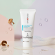 Интенсивный Увлажняющий Крем с Гиалуроновой Кислотой Genosys Moisture Replenishing Hyaluron Cream (MHC)