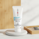 Интенсивный Увлажняющий Крем с Гиалуроновой Кислотой Genosys Moisture Replenishing Hyaluron Cream (MHC)