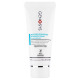 Genosys Moisture Replenishing Hyaluron Cream (MHC)