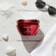 Kerastase Masque UV Defense Active Soleil Маска для волос с УФ-защитой